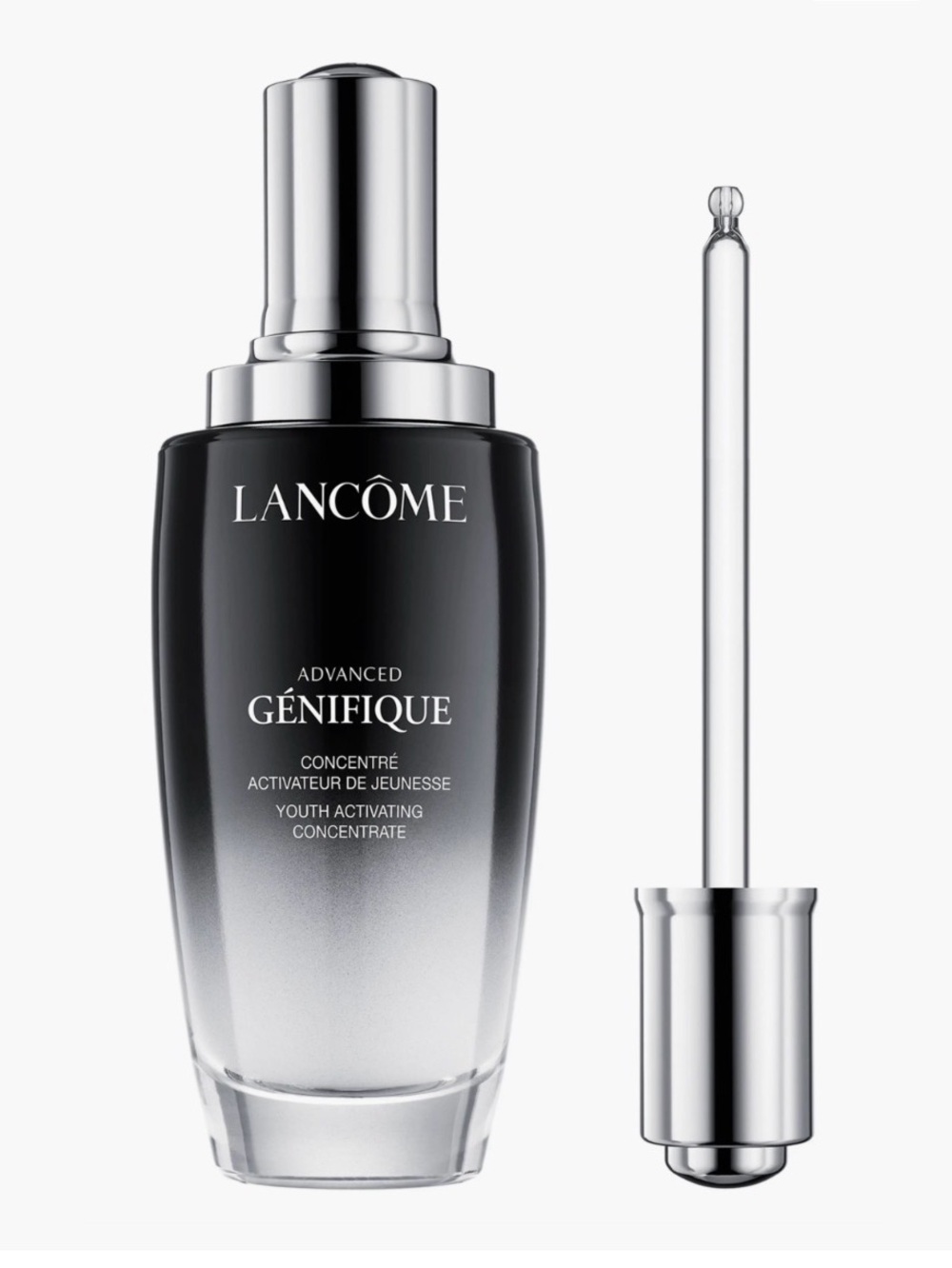 Lancôme 
Advanced Génifique Youth Activating Concentrate 20ml